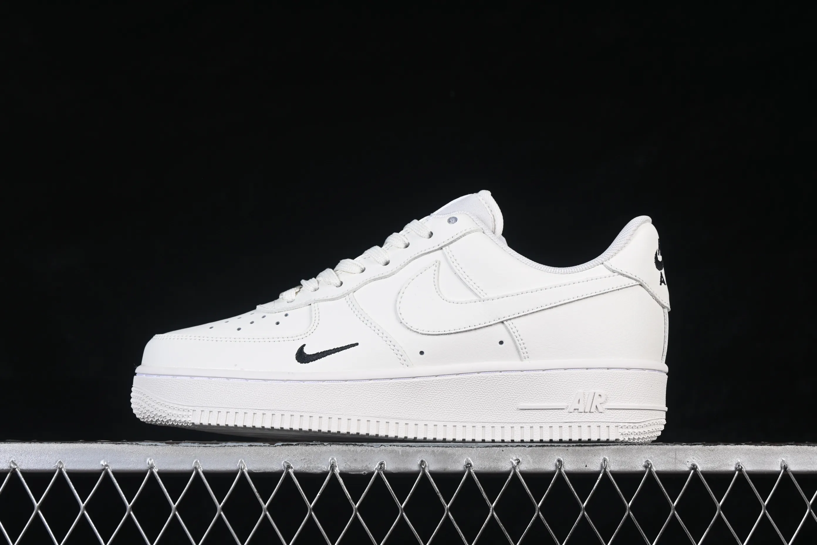 All categories Nk Air Force 1 Air Force series Nk Air Force 1 Low Air Force low-top Nike Air Force 1'07 Low Air Force 1 low-top casual sneakers HF1058-133